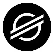 Stellar